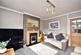 Additional image 5 of Heyside, Royton, Oldham, Greater Manchester, OL2