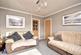 Additional image 6 of Heyside, Royton, Oldham, Greater Manchester, OL2