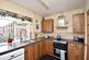 Additional image 7 of Heyside, Royton, Oldham, Greater Manchester, OL2