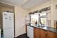 Additional image 8 of Heyside, Royton, Oldham, Greater Manchester, OL2