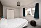 Additional image 9 of Heyside, Royton, Oldham, Greater Manchester, OL2