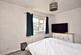 Additional image 10 of Heyside, Royton, Oldham, Greater Manchester, OL2