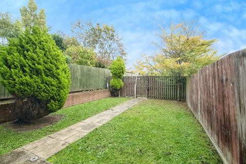 undefined, Toll End Road, Tipton