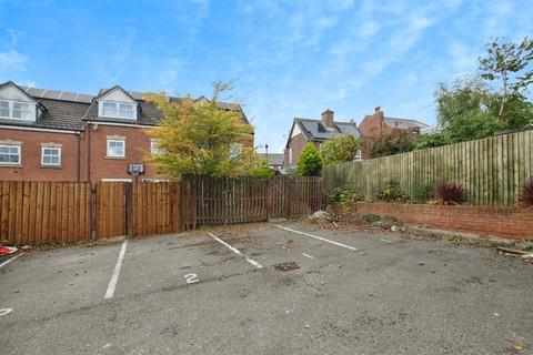 undefined, Toll End Road, Tipton