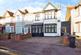 Hurstbourne Gardens, Barking