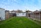 Hurstbourne Gardens, Barking photo 4
