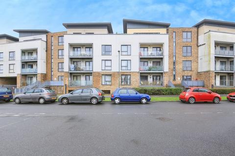 undefined, Hammonds Drive, Peterborough