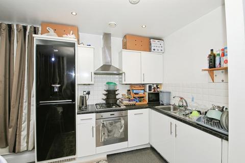 undefined, Hammonds Drive, Peterborough