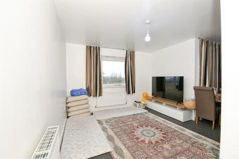 undefined, Hammonds Drive, Peterborough