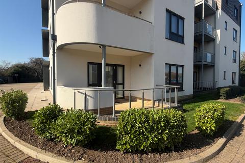 undefined, Waltham Glen, Moulsham Lodge, Chelmsford
