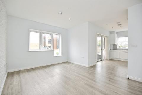 undefined, Waltham Glen, Moulsham Lodge, Chelmsford