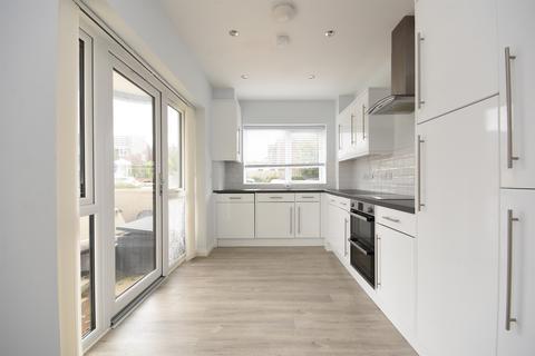 undefined, Waltham Glen, Moulsham Lodge, Chelmsford