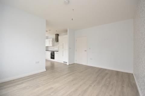 undefined, Waltham Glen, Moulsham Lodge, Chelmsford
