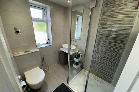 undefined, Castleton Avenue, Stretford, M32