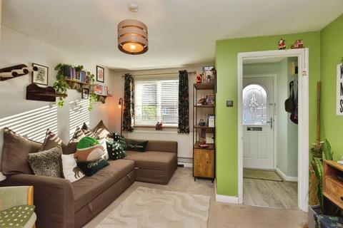 undefined, Quinton Drive, Bradwell, Milton Keynes