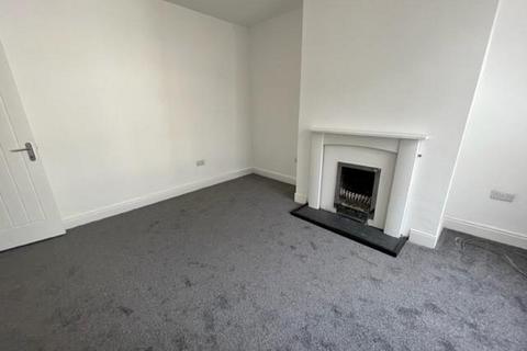 undefined, Fell View, Crawcrook