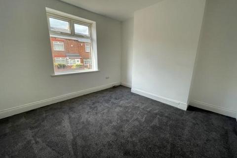 undefined, Fell View, Crawcrook