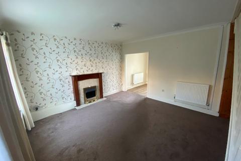 2 bedroom semi-detached house for sale, Heol Seward, Beddau, Pontypridd