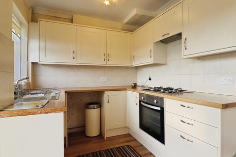 2 bedroom semi-detached house for sale, Heol Seward, Beddau, Pontypridd