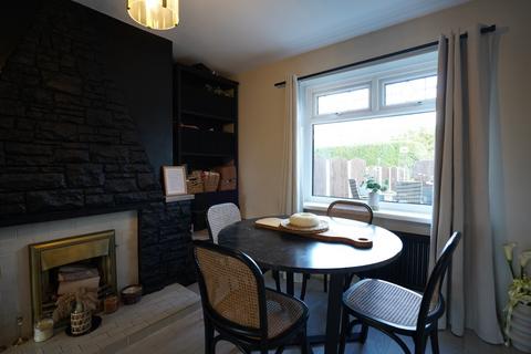 undefined, Morthen Road, Wickersley, Rotherham