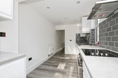 3 bedroom terraced house for sale, Talbot Road, Smethwick