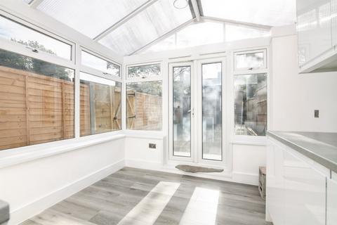 3 bedroom terraced house for sale, Talbot Road, Smethwick