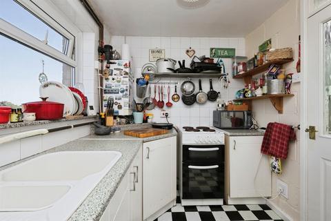 undefined, Biddenden Close, Eastbourne