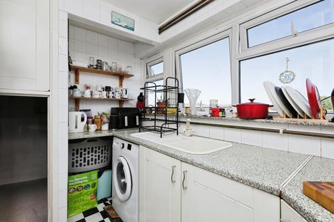 undefined, Biddenden Close, Eastbourne