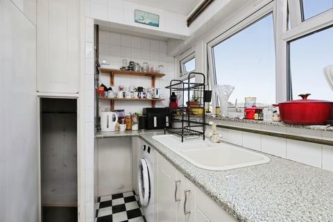 undefined, Biddenden Close, Eastbourne
