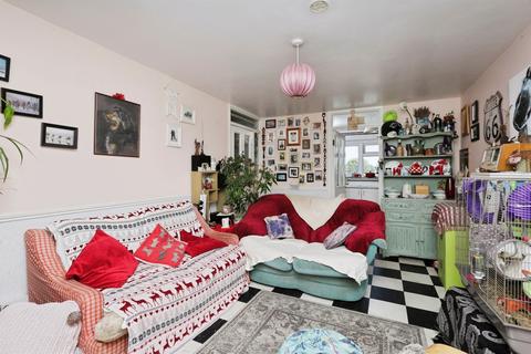 undefined, Biddenden Close, Eastbourne