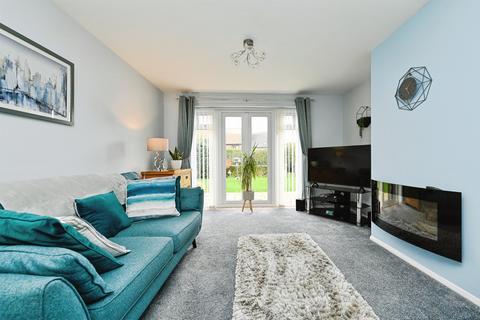 undefined, Bourne Close, South Wootton, King's Lynn
