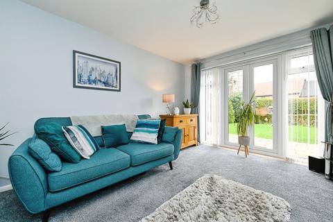 undefined, Bourne Close, South Wootton, King's Lynn