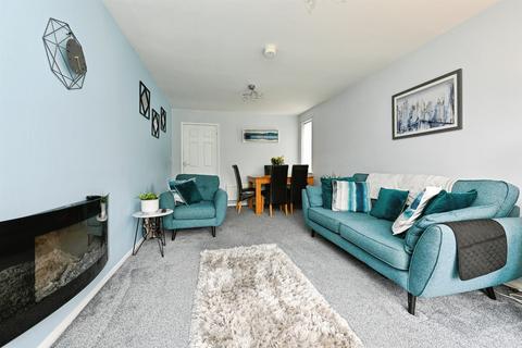 undefined, Bourne Close, South Wootton, King's Lynn