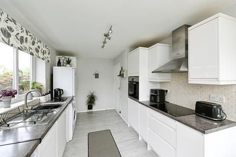 2 bedroom detached bungalow for sale, Bourne Close, South Wootton, King's Lynn