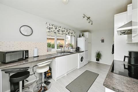 2 bedroom detached bungalow for sale, Bourne Close, South Wootton, King's Lynn