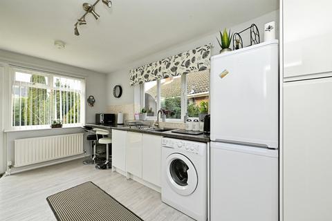 2 bedroom detached bungalow for sale, Bourne Close, South Wootton, King's Lynn