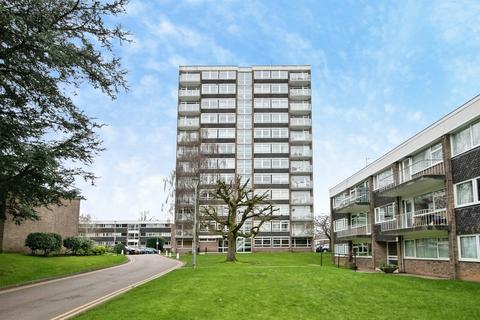 undefined, Richmond Hill Road, BIRMINGHAM