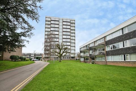 undefined, Richmond Hill Road, BIRMINGHAM