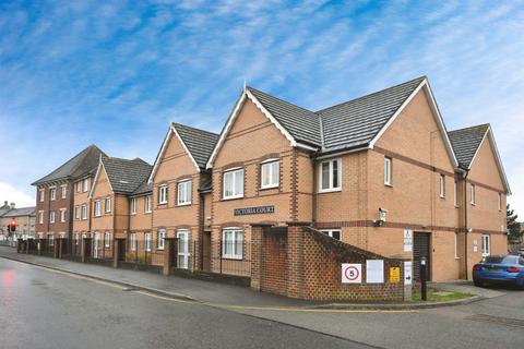 2 bedroom apartment for sale, Railway Street, Braintree