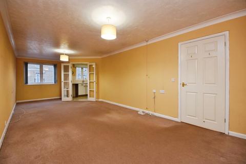 2 bedroom apartment for sale, Railway Street, Braintree