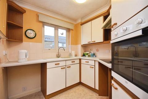 2 bedroom apartment for sale, Railway Street, Braintree