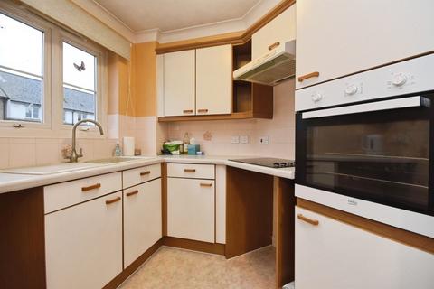 2 bedroom apartment for sale, Railway Street, Braintree