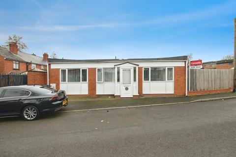 undefined, Carden Close, West Bromwich