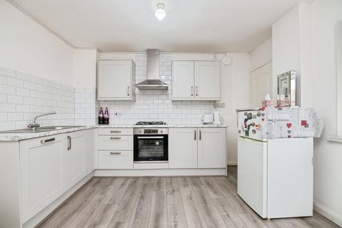 undefined, Carden Close, West Bromwich