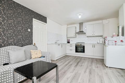undefined, Carden Close, West Bromwich
