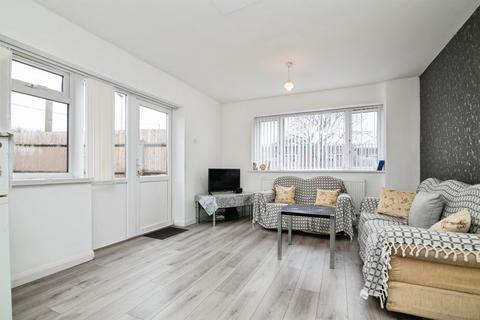 undefined, Carden Close, West Bromwich