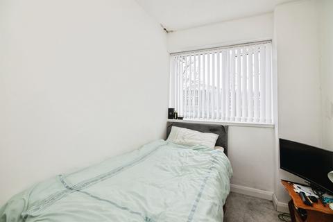 undefined, Carden Close, West Bromwich
