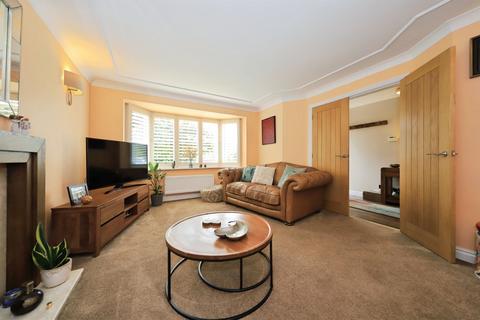 4 bedroom detached house for sale, Greenbank Gardens, Wordsley, Stourbridge