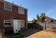 Marholm Close, Pendeford, Wolverhampton