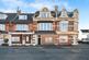 Seabourne Road, Bournemouth